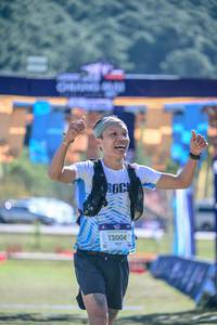 BIB: 
                            <button type="button" onclick="openModal(26788958)" class="btn btn-primary btn-sm float-right btn-popup" data-toggle="modal" data-target=".modal-high-quality">
                        <i class="fas fa-shopping-cart"></i> Add to Cart
                    </button>
                                            <button type="button" onclick="isThisMe(26788958, true)" class="btn btn-success btn-sm float-right btn-popup btn-isme hidden" data-toggle="tooltip" data-placement="bottom" title="นี่คือรูปของคุณใช่ไหม คลิกที่นี่เพื่อเอาเข้าอัลบั้ม">
                        <i class="fas fa-plus"></i> Add to album
                    </button>
                    <button type="button" onclick="isThisMe(26788958, false)" class="btn btn-warning btn-sm float-right btn-popup btn-isnotme hidden">
                        <i class="fas fa-ban"></i> Remove from album
                    </button>